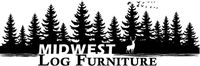 Midwest Log Furniture coupons